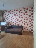 Продава 4-СТАЕН, град Варна, Лятно кино Тракия • 175000 € • 37002503 — Holmes.bg