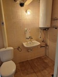Продава 4-СТАЕН, град Варна, Лятно кино Тракия • 175000 € • 37002503 — Holmes.bg