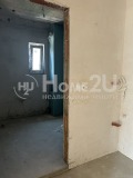 Продава МЕЗОНЕТ, град Варна, Аспарухово • 192000 € / 375519.36 лв. • 63974089 14