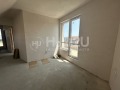 Продава МЕЗОНЕТ, град Варна, Аспарухово • 192000 € / 375519.36 лв. • 63974089 8