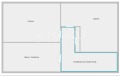 Продава МЕЗОНЕТ, град Варна, Аспарухово • 192000 € / 375519.36 лв. • 63974089 17