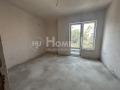 Продава МЕЗОНЕТ, град Варна, Аспарухово • 192000 € / 375519.36 лв. • 63974089 9