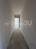 Продава МЕЗОНЕТ, град Варна, Аспарухово • 192000 € / 375519.36 лв. • 63974089 11
