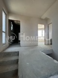 Продава МЕЗОНЕТ, град Варна, Аспарухово • 192000 € / 375519.36 лв. • 63974089 13