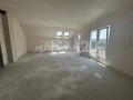 Продава МЕЗОНЕТ, град Варна, Аспарухово • 192000 € / 375519.36 лв. • 63974089 5