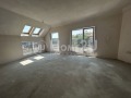 Продава МЕЗОНЕТ, град Варна, Аспарухово • 192000 € / 375519.36 лв. • 63974089 6