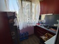 Продава  4-стаен град Варна , Автогара , 90 кв.м | 93964855 - изображение [9]