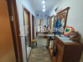 Продава  4-стаен град Варна , Автогара , 90 кв.м | 93964855 - изображение [3]