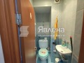 Продава  4-стаен град Варна , Автогара , 90 кв.м | 93964855 - изображение [10]