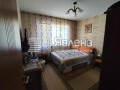 Продава  4-стаен град Варна , Автогара , 90 кв.м | 93964855 - изображение [6]