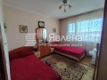 Продава  4-стаен град Варна , Автогара , 90 кв.м | 93964855 - изображение [5]