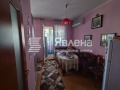 Продава  4-стаен град Варна , Автогара , 90 кв.м | 93964855 - изображение [7]