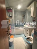 Продава  4-стаен град Варна , Автогара , 90 кв.м | 93964855 - изображение [12]