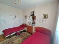 Продава  4-стаен град Варна , Автогара , 90 кв.м | 93964855 - изображение [4]
