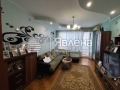 Продава  4-стаен град Варна , Автогара , 90 кв.м | 93964855 - изображение [2]