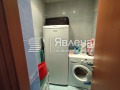 Продава  4-стаен град Варна , Автогара , 90 кв.м | 93964855 - изображение [11]