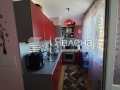 Продава  4-стаен град Варна , Автогара , 90 кв.м | 93964855 - изображение [8]