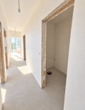 Продава  Многостаен град София , Красна поляна 2 , 123 кв.м | 84892160 - изображение [6]