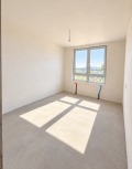 Продава  Многостаен град София , Красна поляна 2 , 123 кв.м | 84892160 - изображение [8]