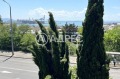 Продава ЕТАЖ ОТ КЪЩА, град Бургас, Възраждане • 250000 € • 91950436 — Holmes.bg
