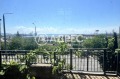 Продава ЕТАЖ ОТ КЪЩА, град Бургас, Възраждане • 250000 € • 91950436 — Holmes.bg