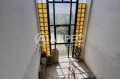 Продава ЕТАЖ ОТ КЪЩА, град Бургас, Възраждане • 250000 € • 91950436 — Holmes.bg