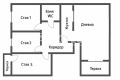 Продава ЕТАЖ ОТ КЪЩА, град Бургас, Възраждане • 250000 € • 91950436 — Holmes.bg