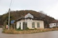 Продава КЪЩА, с. Велчево, област Ловеч, снимка 9 - Къщи - 44552295