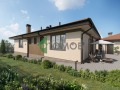 Продава КЪЩА, град Стара Загора, Загорка • 365000 € • 82630304 — Holmes.bg