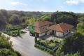 Продава КЪЩА, град Стара Загора, Загорка • 365000 € • 82630304 — Holmes.bg