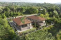 Продава КЪЩА, град Стара Загора, Загорка • 365000 € • 82630304 — Holmes.bg