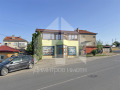 Продава КЪЩА, област Шумен, гр. Нови пазар • 133000 € • 62267597 — Holmes.bg