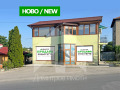 Продава КЪЩА, област Шумен, гр. Нови пазар • 133000 € • 62267597 — Holmes.bg