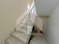 Продава КЪЩА, област Шумен, гр. Нови пазар • 133000 € • 62267597 — Holmes.bg