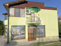 Продава КЪЩА, област Шумен, гр. Нови пазар • 133000 € • 62267597 — Holmes.bg