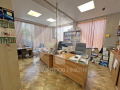 Продава КЪЩА, област Шумен, гр. Нови пазар • 133000 € • 62267597 — Holmes.bg
