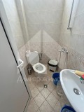 Продава КЪЩА, област Шумен, гр. Нови пазар • 133000 € • 62267597 — Holmes.bg