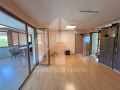 Продава КЪЩА, област Шумен, гр. Нови пазар • 133000 € • 62267597 — Holmes.bg
