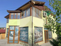 Продава КЪЩА, област Шумен, гр. Нови пазар • 133000 € • 62267597 — Holmes.bg