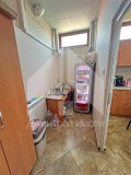 Продава КЪЩА, област Шумен, гр. Нови пазар • 133000 € • 62267597 — Holmes.bg