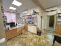 Продава КЪЩА, област Шумен, гр. Нови пазар • 133000 € • 62267597 — Holmes.bg