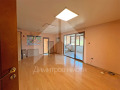 Продава КЪЩА, област Шумен, гр. Нови пазар • 133000 € • 62267597 — Holmes.bg