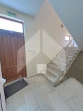 Продава КЪЩА, област Шумен, гр. Нови пазар • 133000 € • 62267597 — Holmes.bg