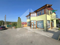Продава КЪЩА, област Шумен, гр. Нови пазар • 133000 € • 62267597 — Holmes.bg
