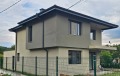 Продава КЪЩА, град Перник, Изток • 399999 € • 32762013 — Holmes.bg