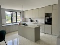 Продава КЪЩА, град Перник, Изток • 399999 € • 32762013 — Holmes.bg