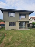Продава КЪЩА, град Перник, Изток • 399999 € • 32762013 — Holmes.bg