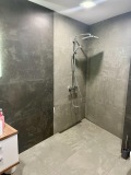 Продава КЪЩА, град Перник, Изток • 399999 € • 32762013 — Holmes.bg