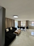 Продава КЪЩА, град Перник, Изток • 399999 € • 32762013 — Holmes.bg