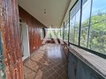 Продава КЪЩА, област Плевен, гр. Долни Дъбник • 49500 € • 47180469 — Holmes.bg
